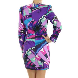 ABITO FANTASIA VICOLO - Mad Fashion | img vers.300x/